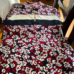 Tommy hilgifer dress